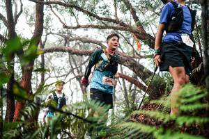 BIB: 
                            <button type="button" onclick="openModal(26298293)" class="btn btn-primary btn-sm float-right btn-popup" data-toggle="modal" data-target=".modal-high-quality">
                        <i class="fas fa-shopping-cart"></i> Add to Cart
                    </button>
                                            <button type="button" onclick="isThisMe(26298293, true)" class="btn btn-success btn-sm float-right btn-popup btn-isme hidden" data-toggle="tooltip" data-placement="bottom" title="นี่คือรูปของคุณใช่ไหม คลิกที่นี่เพื่อเอาเข้าอัลบั้ม">
                        <i class="fas fa-plus"></i> Add to album
                    </button>
                    <button type="button" onclick="isThisMe(26298293, false)" class="btn btn-warning btn-sm float-right btn-popup btn-isnotme hidden">
                        <i class="fas fa-ban"></i> Remove from album
                    </button>